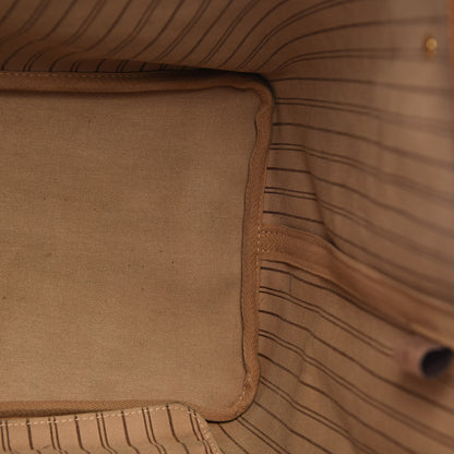 Louis Vuitton Monogram Neo Neverfull GM 11 of 28