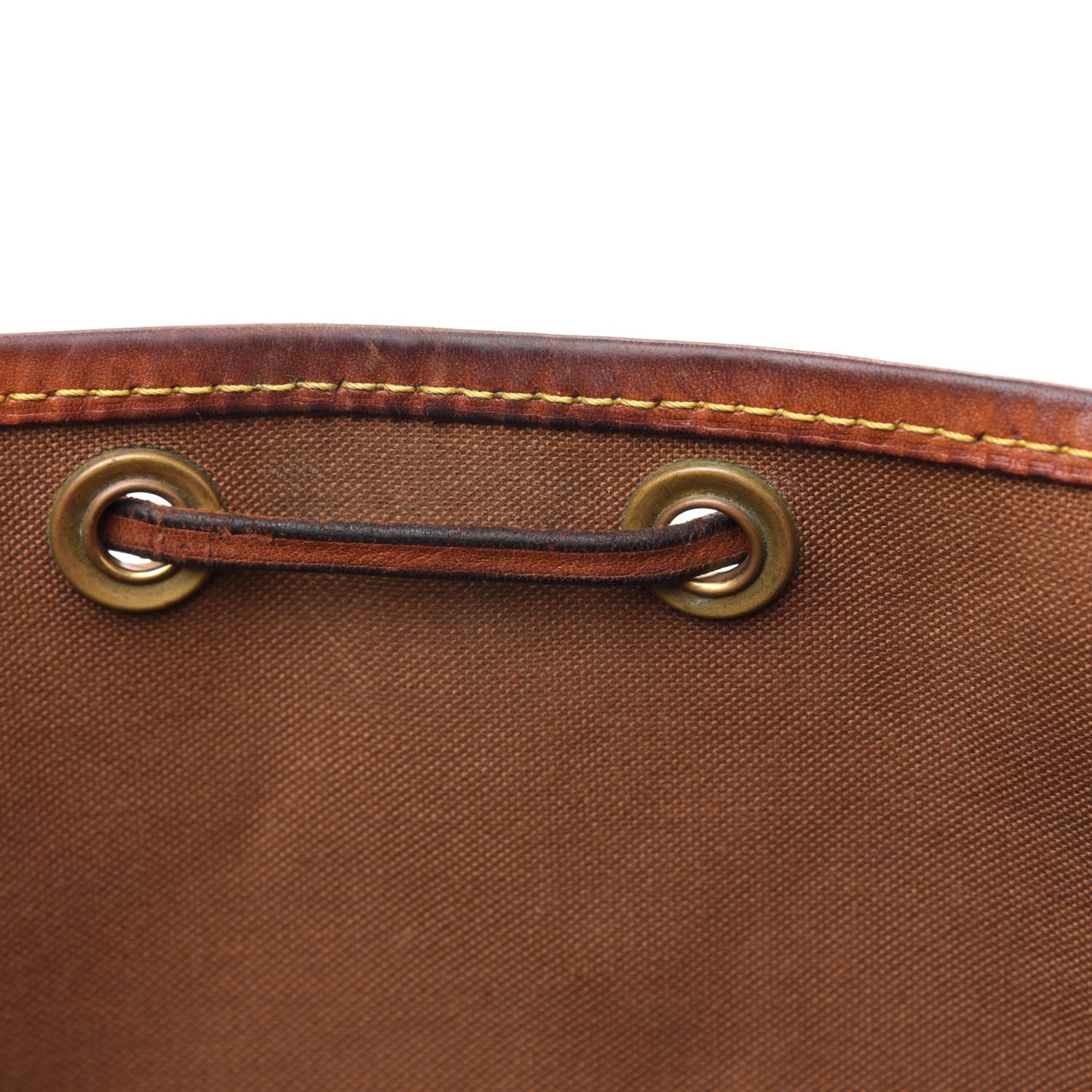 Monogram Petit Noe