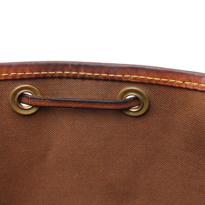 Louis Vuitton Monogram Petit Noe 14 of 37