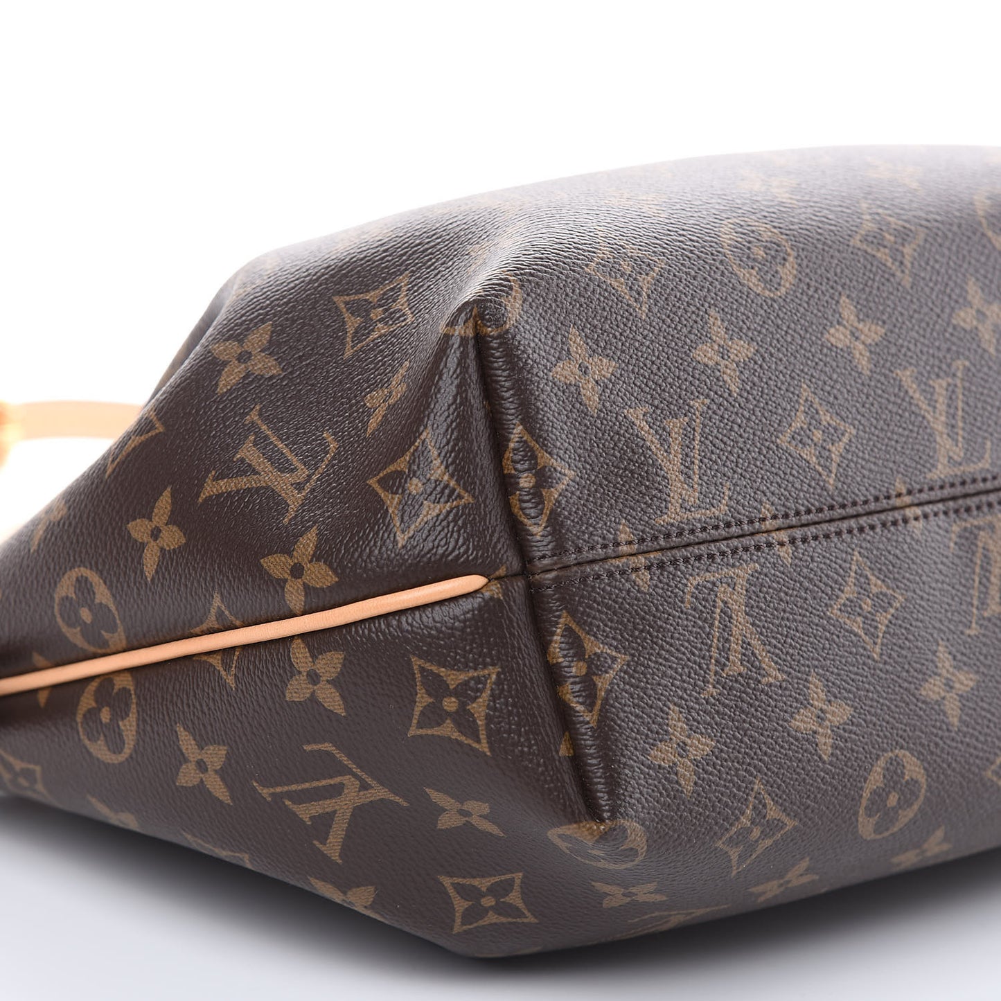 Monogram Turenne PM