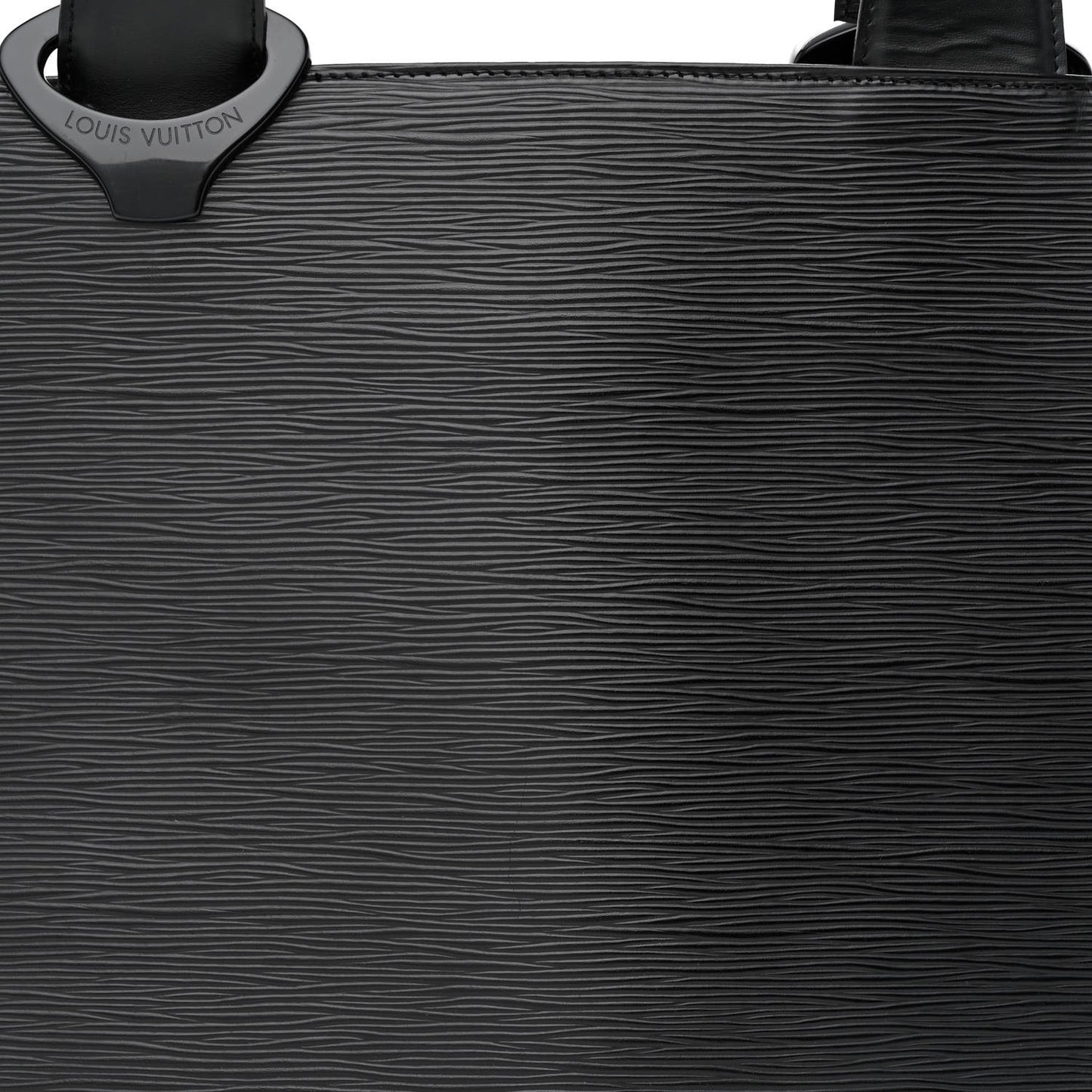 Epi Z Gemeaux Black