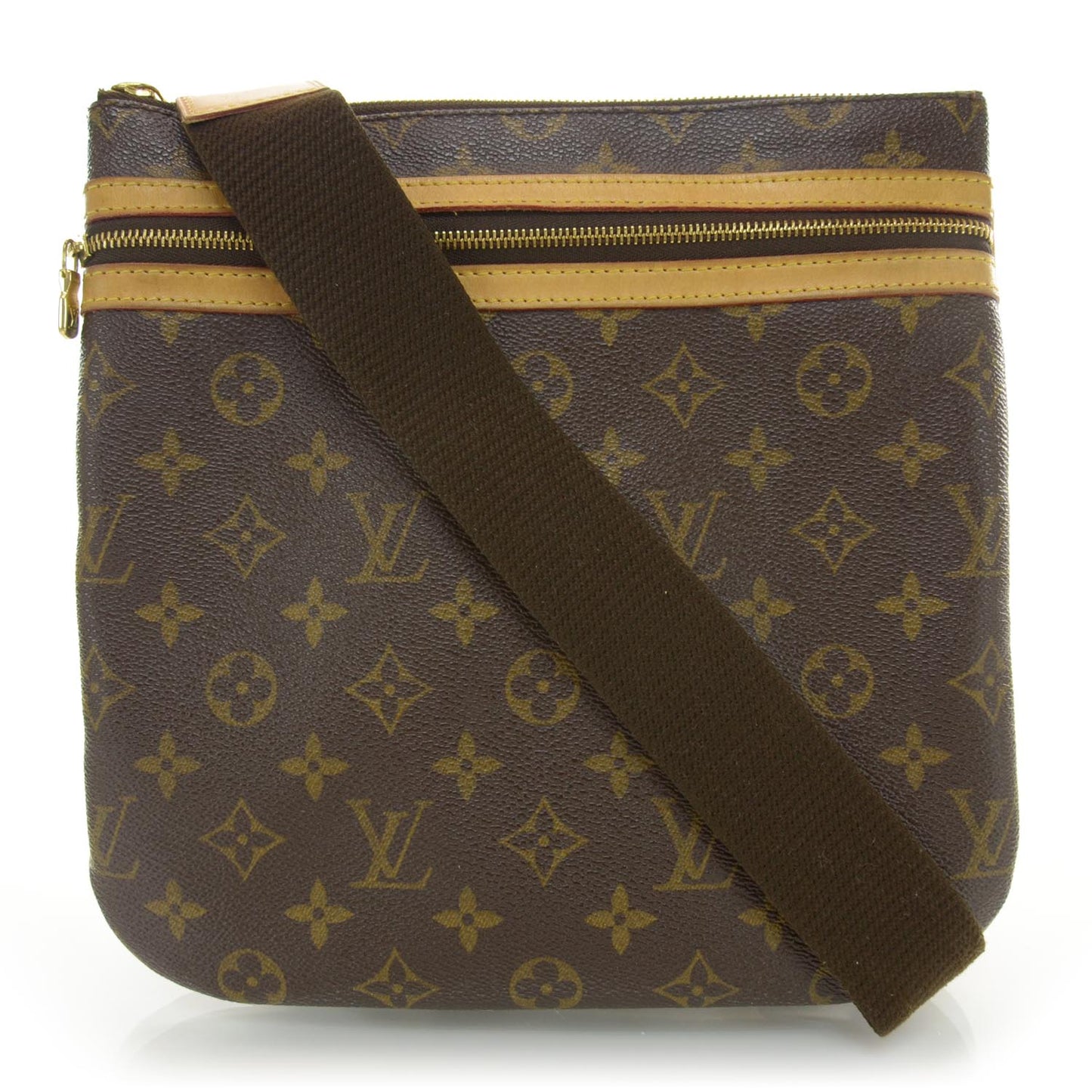 Monogram Bosphore Pochette