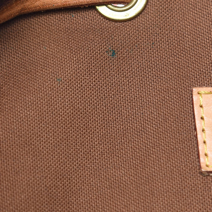 Louis Vuitton Monogram Bosphore Backpack 11 of 20