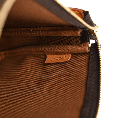 Louis Vuitton Monogram Pochette Accessories 7 of 11