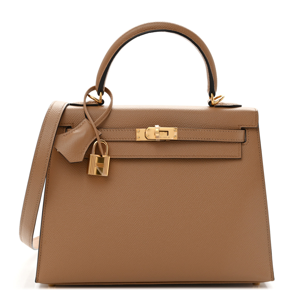 Epsom Kelly Sellier 25 Chai