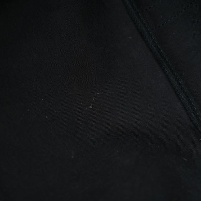 Louis Vuitton Monogram Eclipse Keepall Bandouliere 55 12 of 21