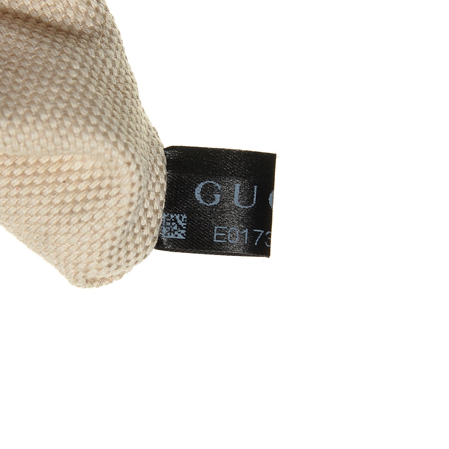 Gucci Vitello Range Medium Soho Bowler Grey Field 8 of 9