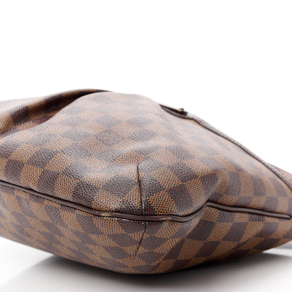 Louis Vuitton Damier Ebene Bloomsbury PM 10 of 12