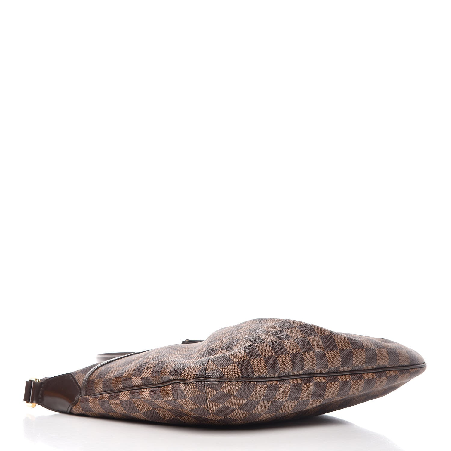 Louis Vuitton Damier Ebene Bloomsbury PM 4 of 10