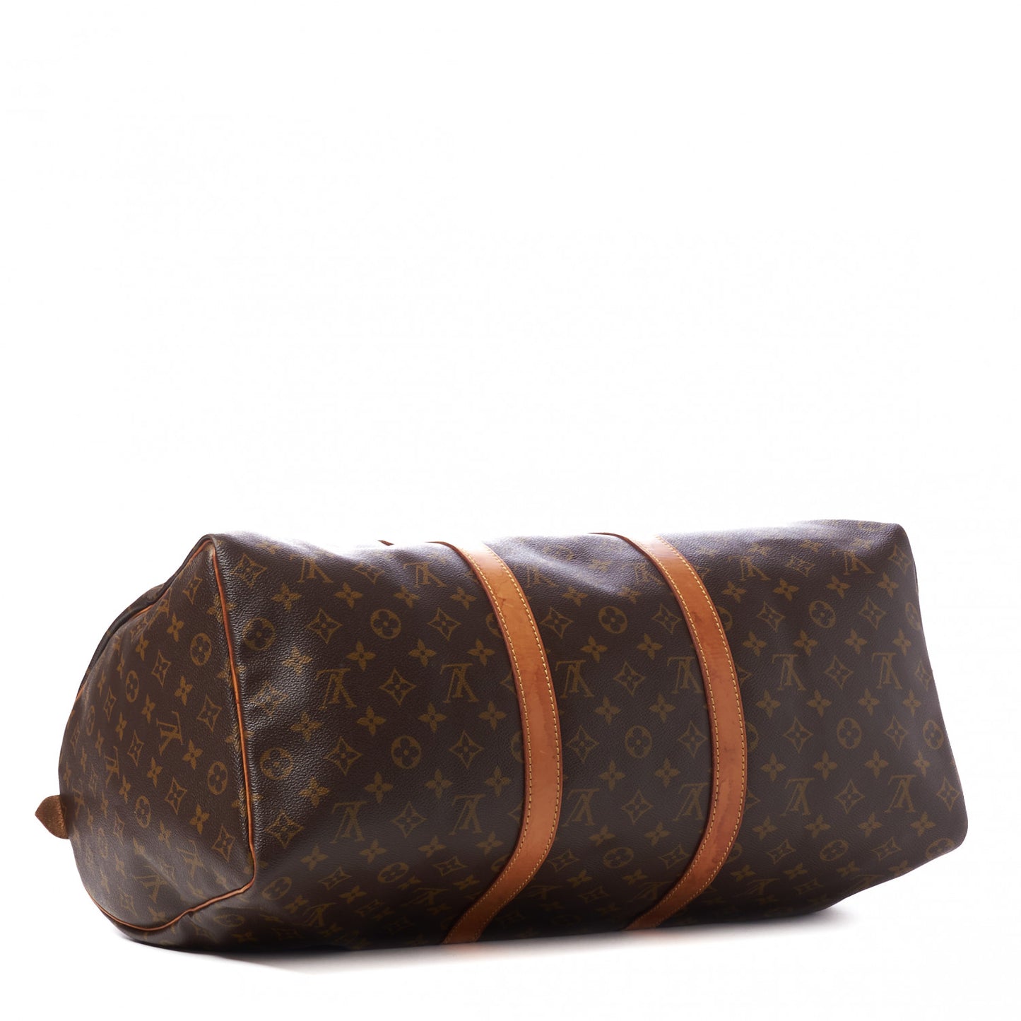 Monogram Keepall 50