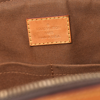 Louis Vuitton Monogram Tivoli PM 6 of 12