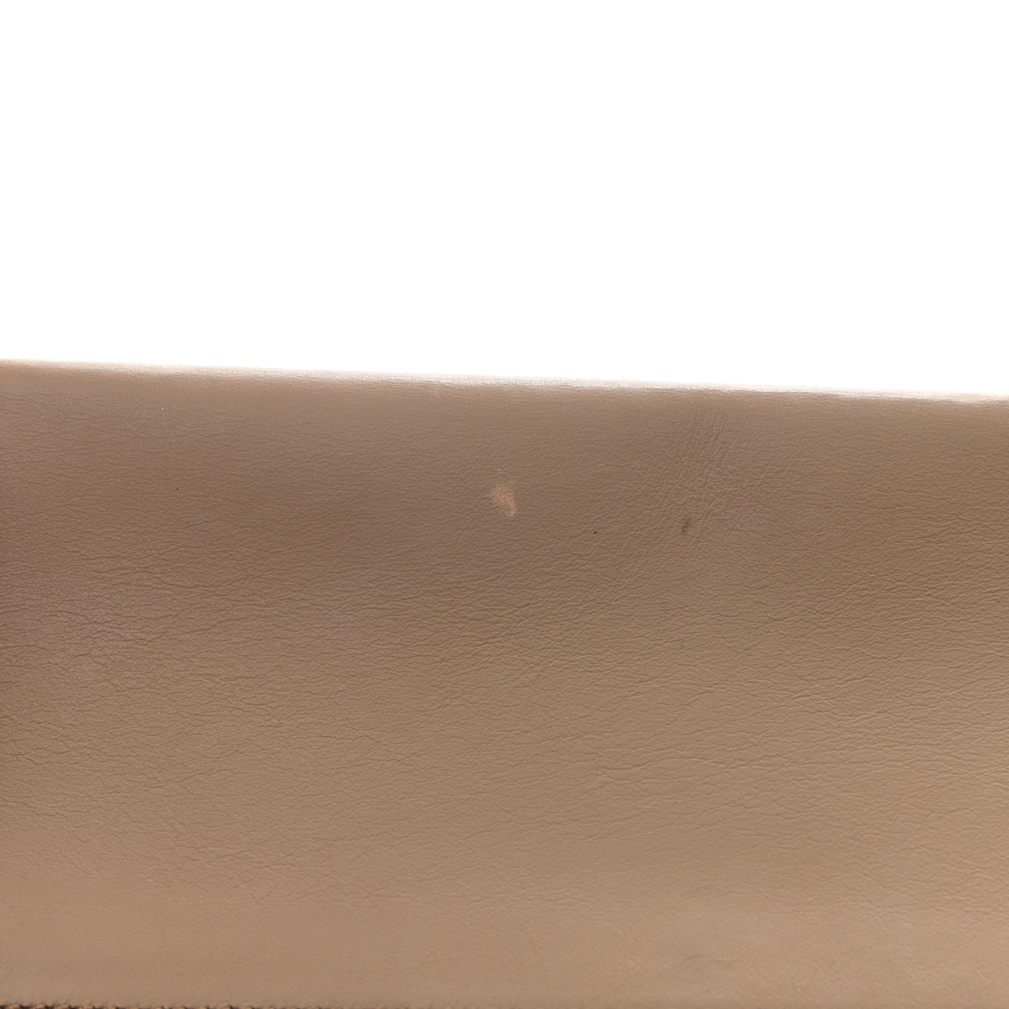 Suede Medium Dionysus Shoulder Bag Taupe