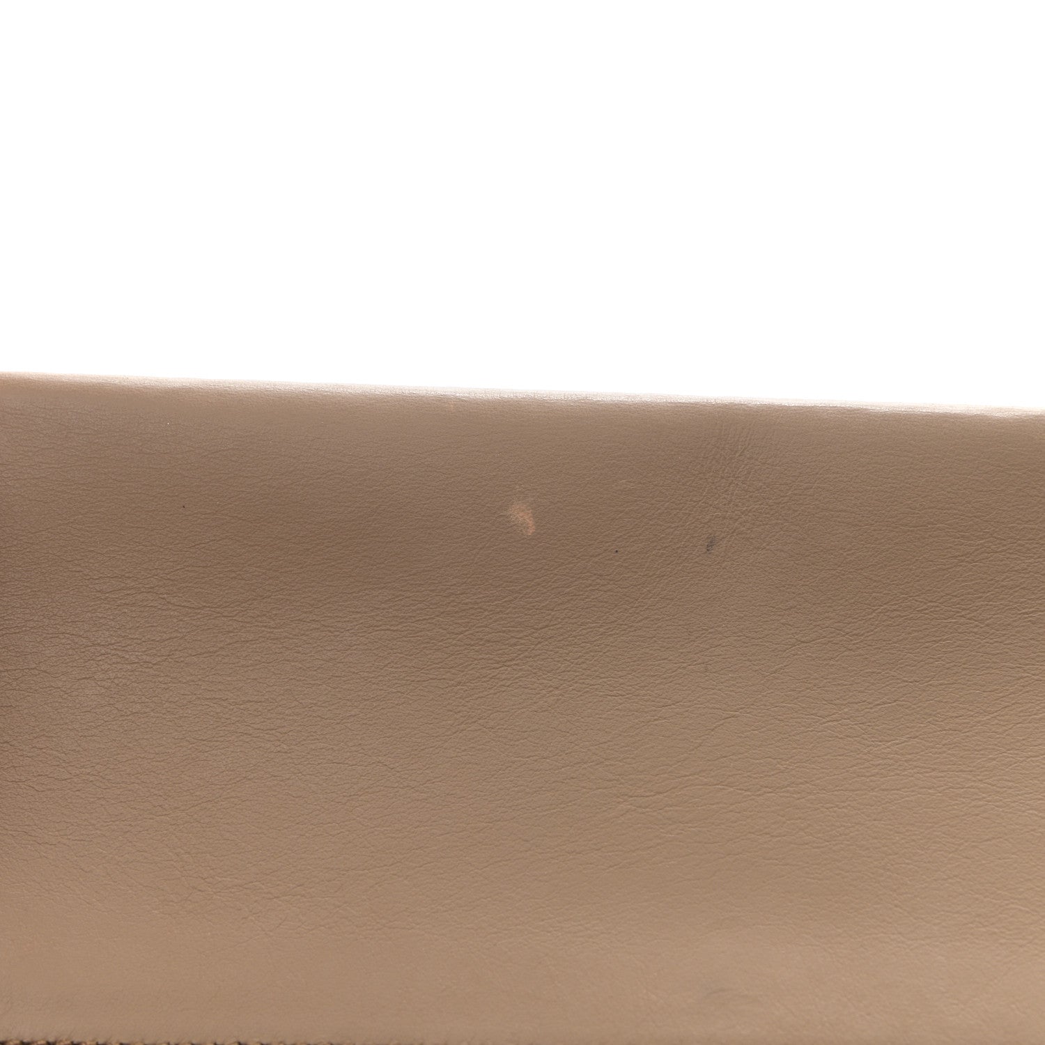 Gucci Suede Medium Dionysus Shoulder Bag Taupe 9 of 16