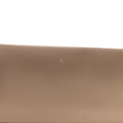 Gucci Suede Medium Dionysus Shoulder Bag Taupe 9 of 16