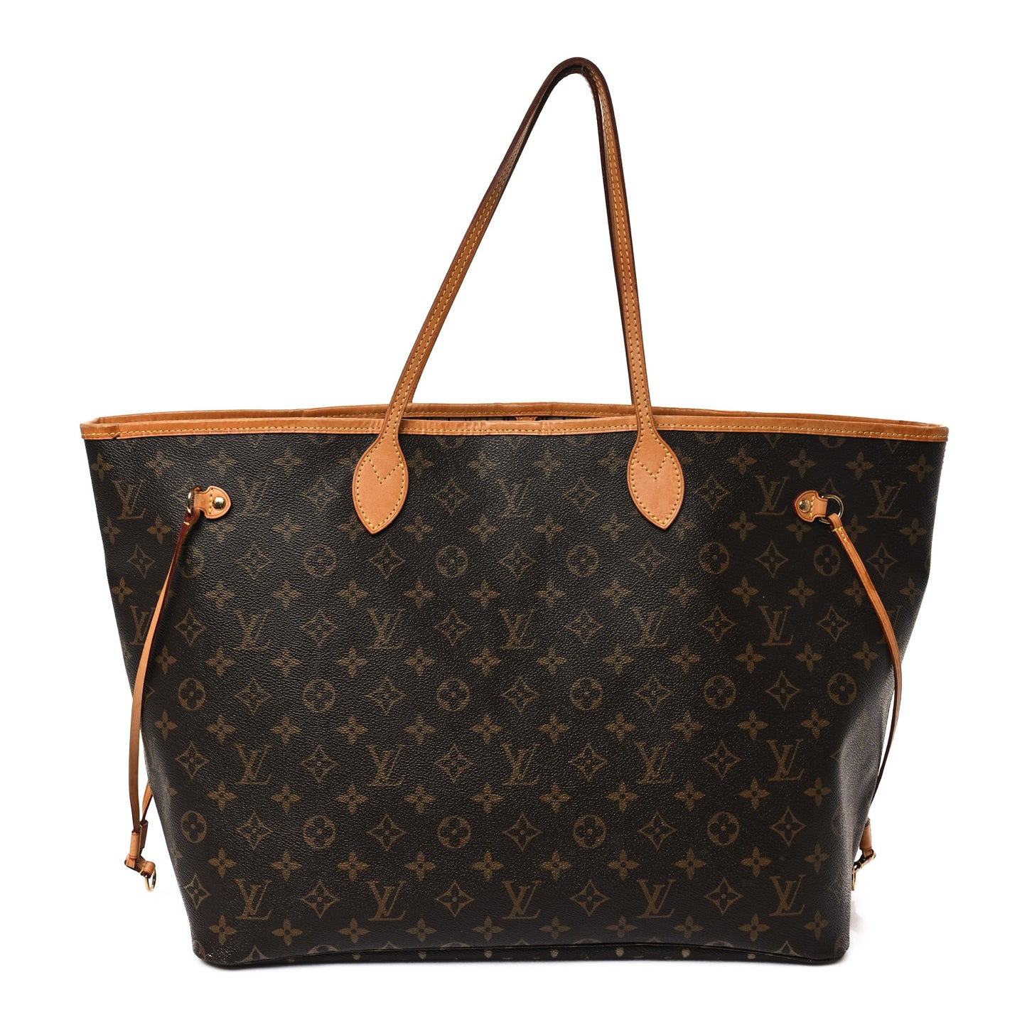 Monogram Neo Neverfull GM