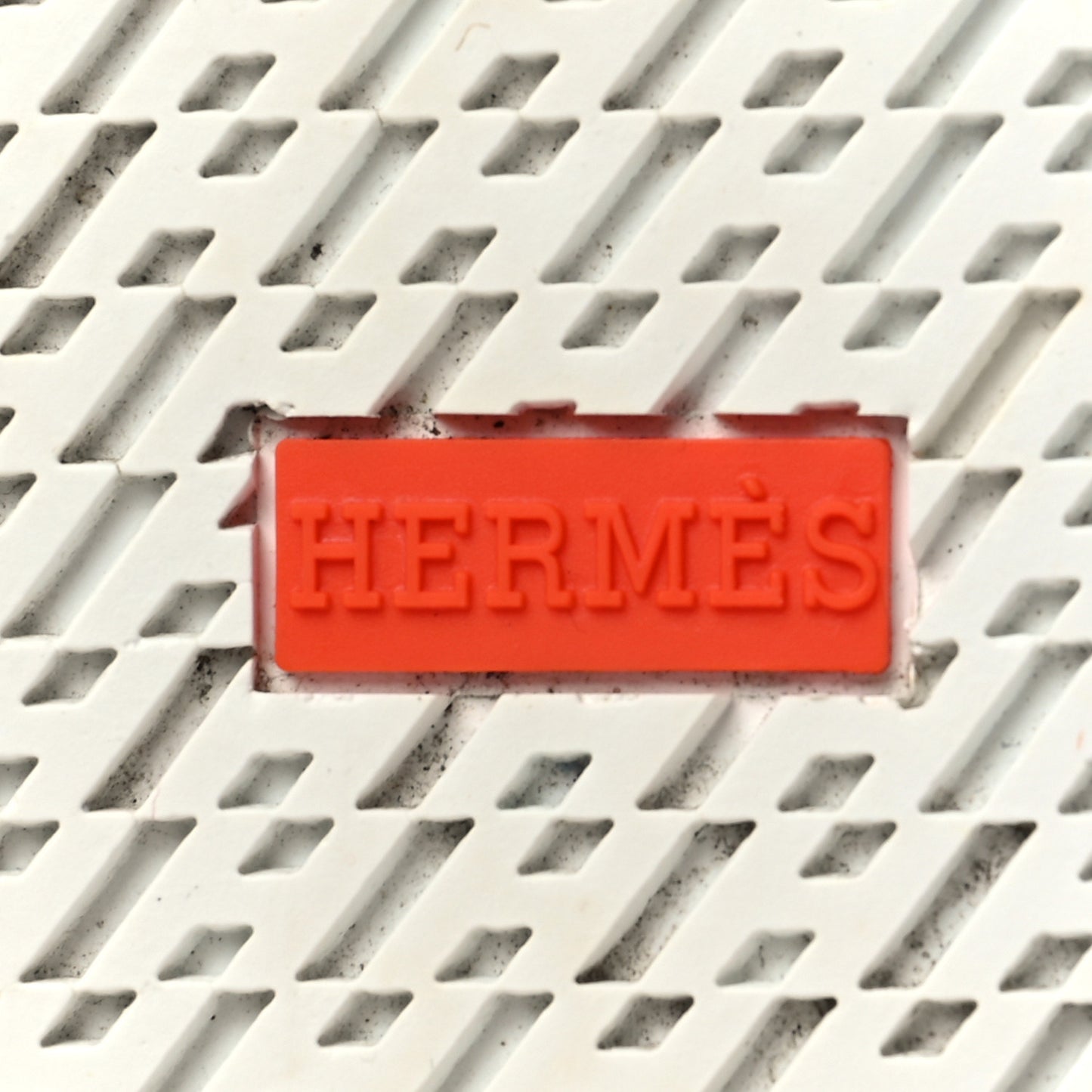 Suede Shearling Day Sneakers 37.5 Naturel