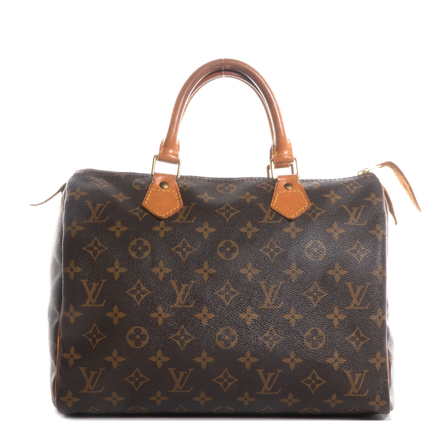 Monogram Speedy 30