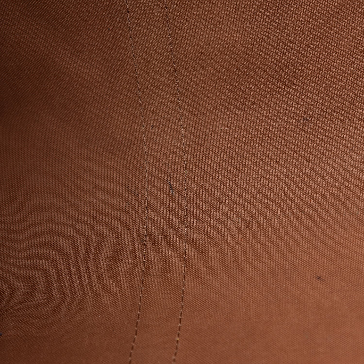 Louis Vuitton Monogram Keepall Bandouliere 45 19 of 20