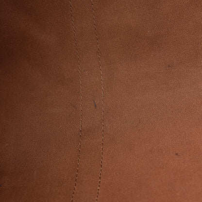 Louis Vuitton Monogram Keepall Bandouliere 45 19 of 20