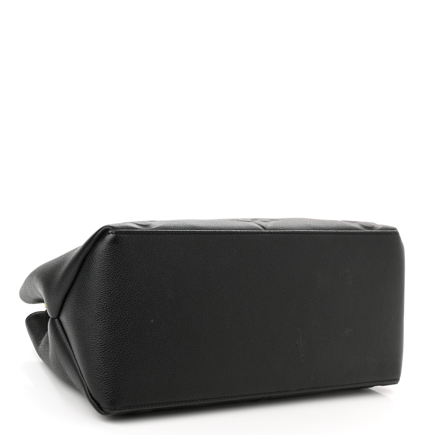 Empreinte Monogram Giant Grand Palais Black