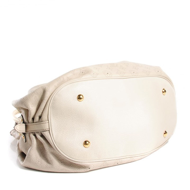 Mahina XL Gris