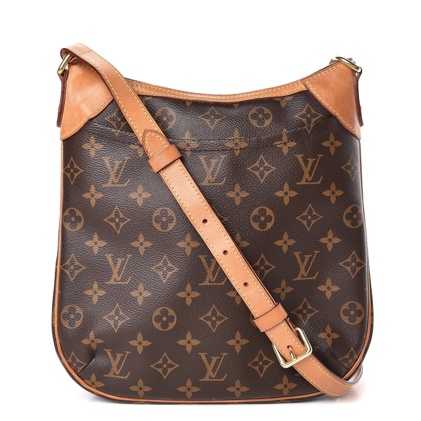 Monogram Odeon PM