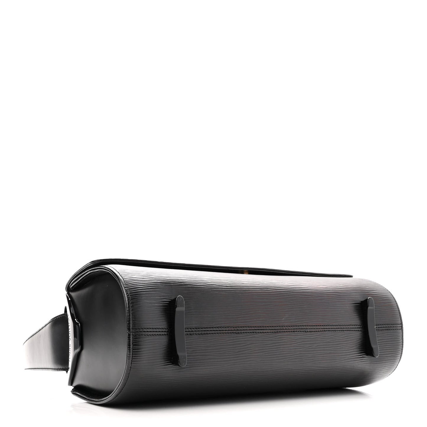 Epi Nocturne GM Black