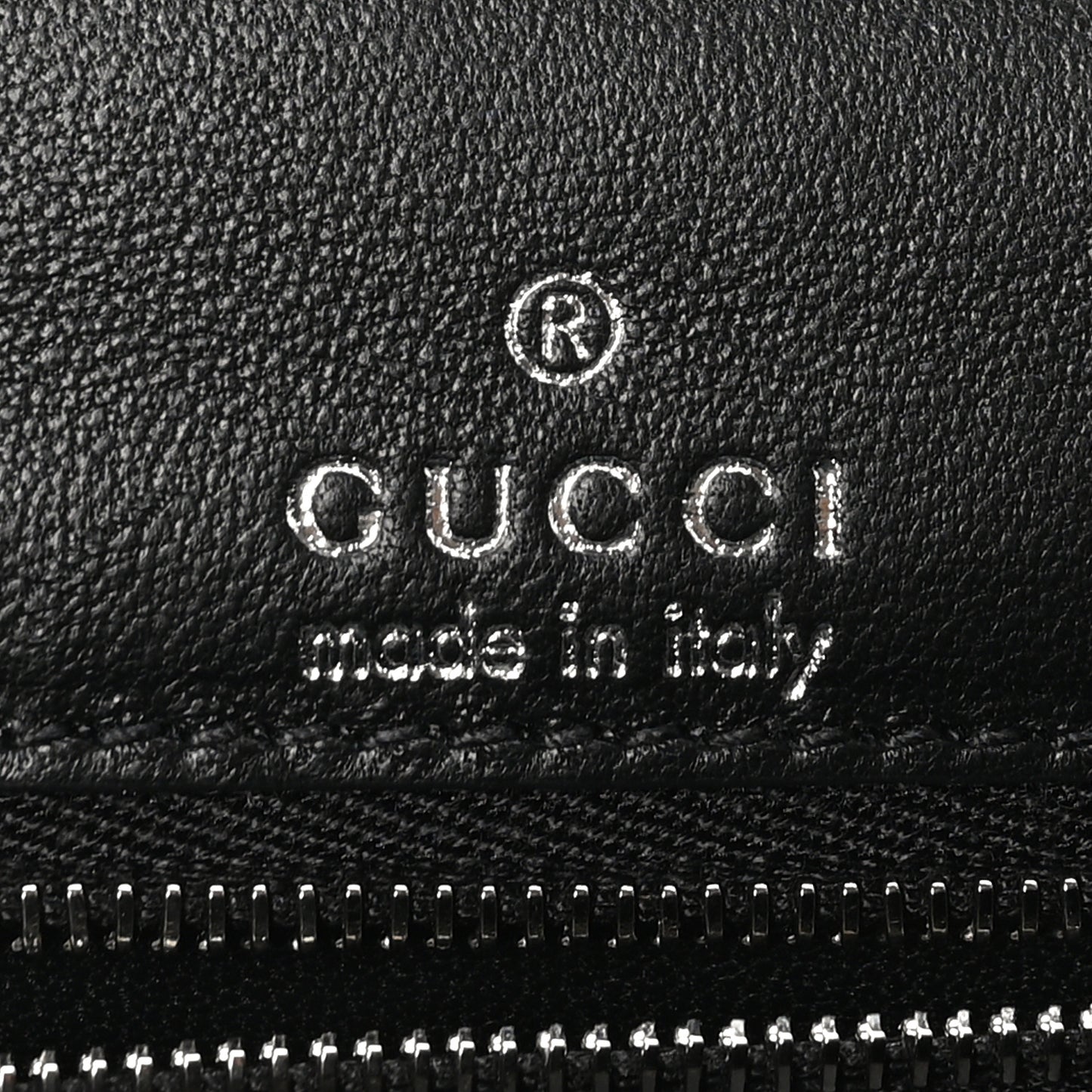 X GUCCI Canvas Boarded Plutone Calfskin Flora Logo Print Small Hourglass Top Handle Bag White Multicolor Black