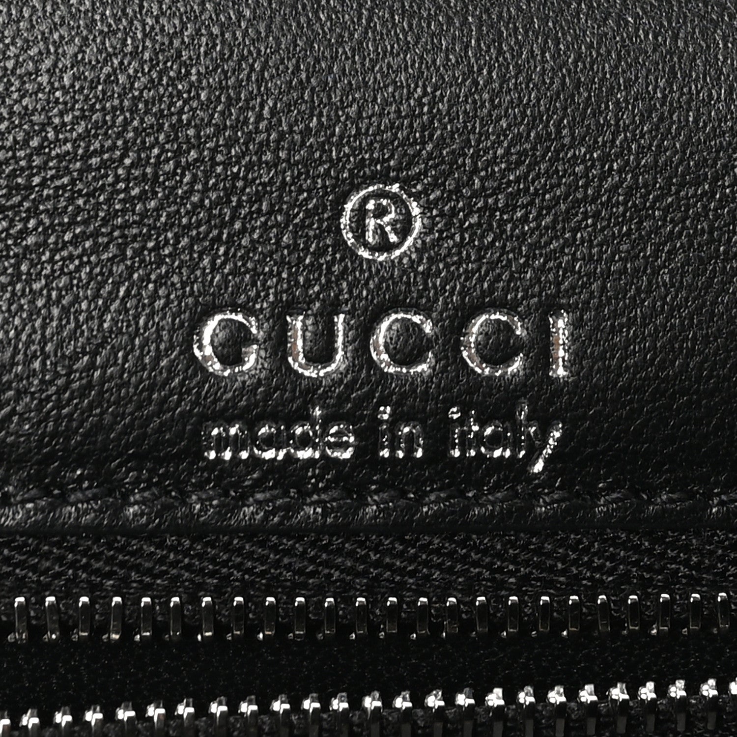 Balenciaga X GUCCI Canvas Boarded Plutone Calfskin Flora Logo Print Small Hourglass Top Handle Bag White Multicolor Black 6 of 10