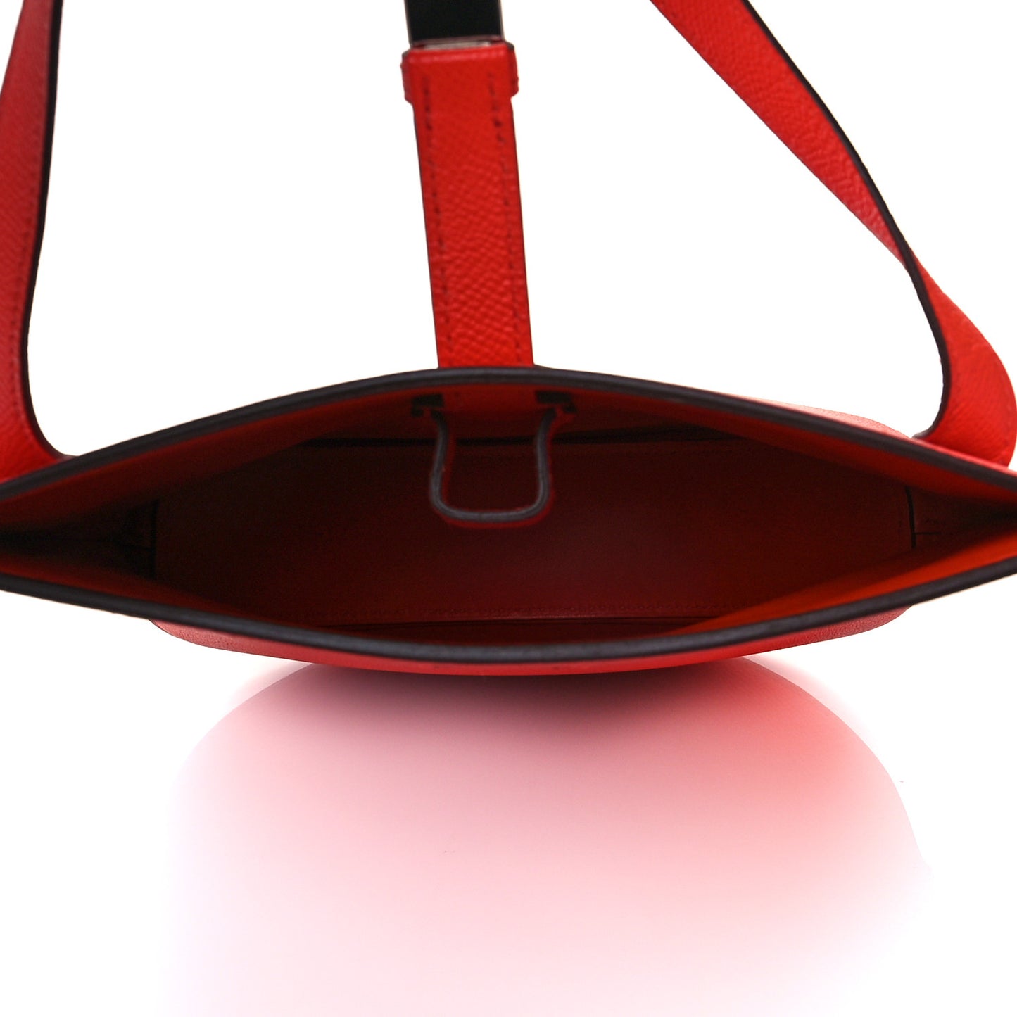 Epsom Baton de Craie 25 Capucine