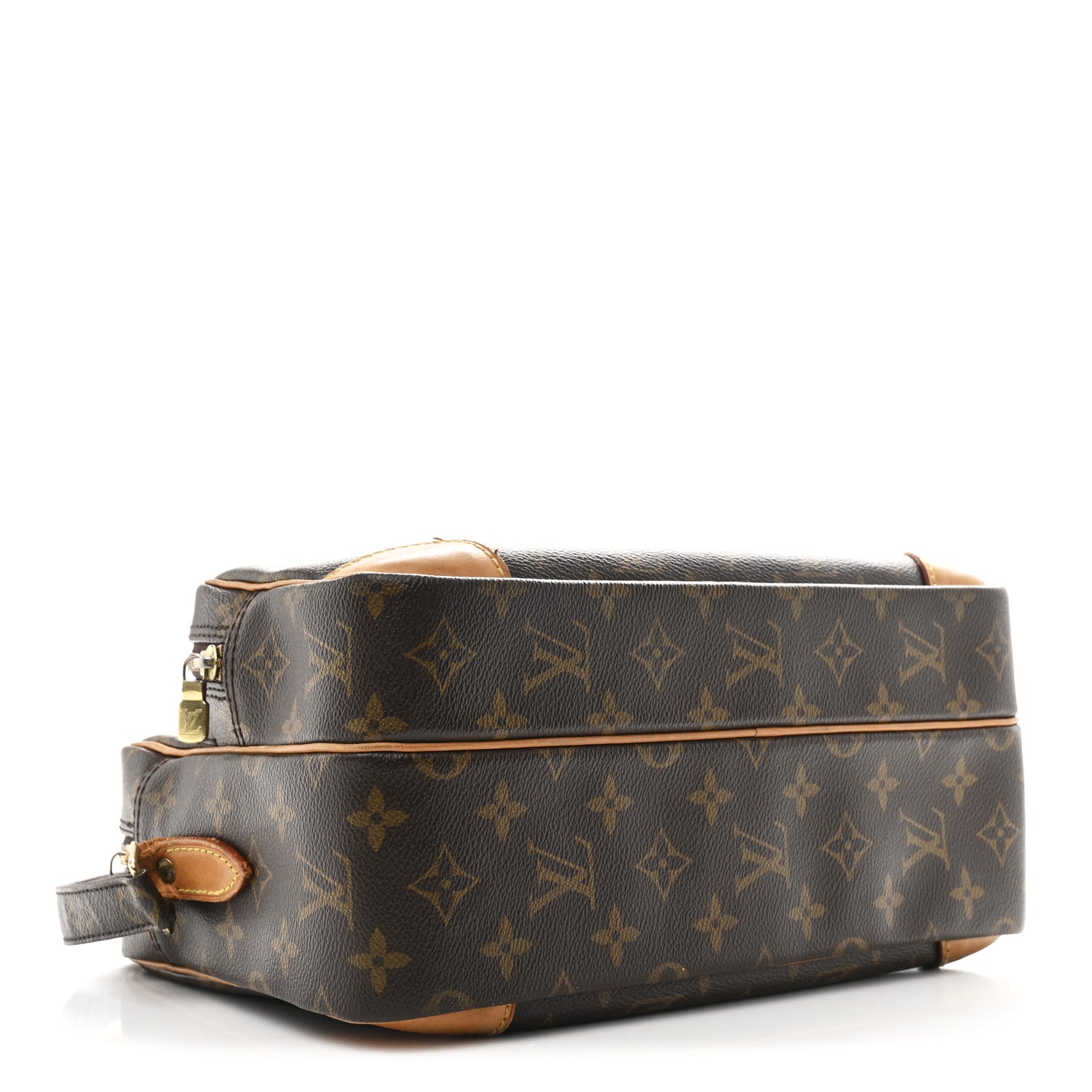 Louis Vuitton Monogram Nil 28 4 of 11