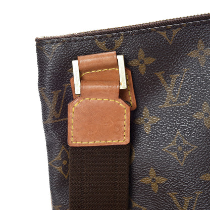 Louis Vuitton Monogram Bosphore Pochette 14 of 14