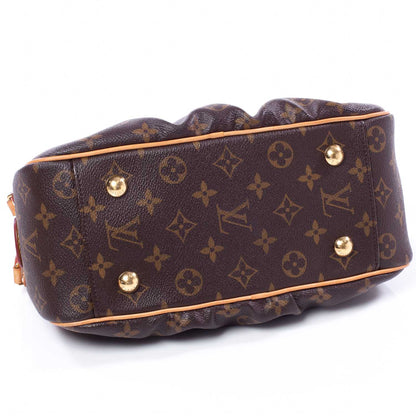 Louis Vuitton Monogram Klara 6 of 10