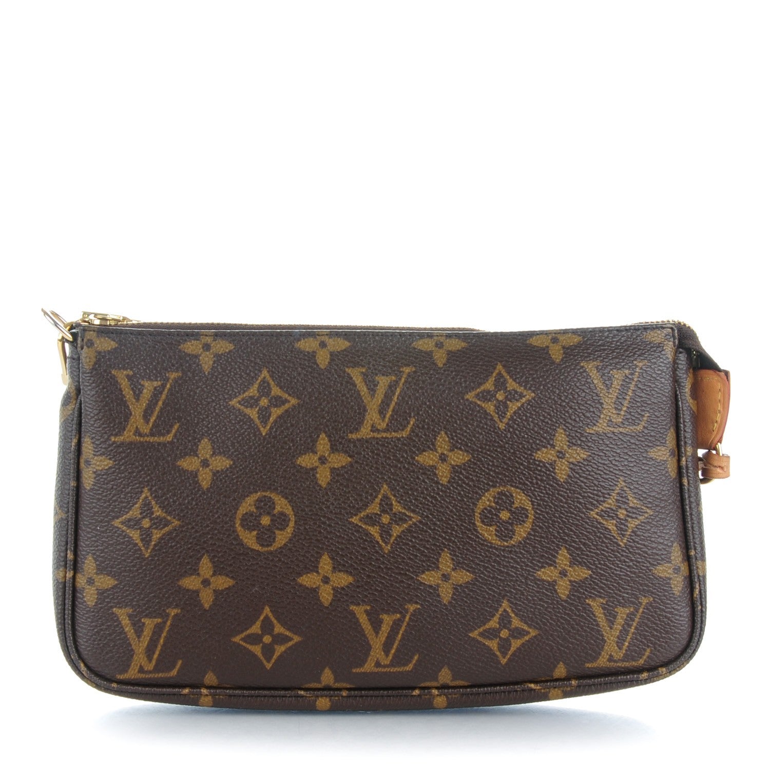 Louis Vuitton Monogram Pochette Accessories 1 of 7