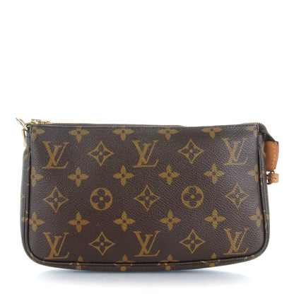 Louis Vuitton Monogram Pochette Accessories 1 of 7