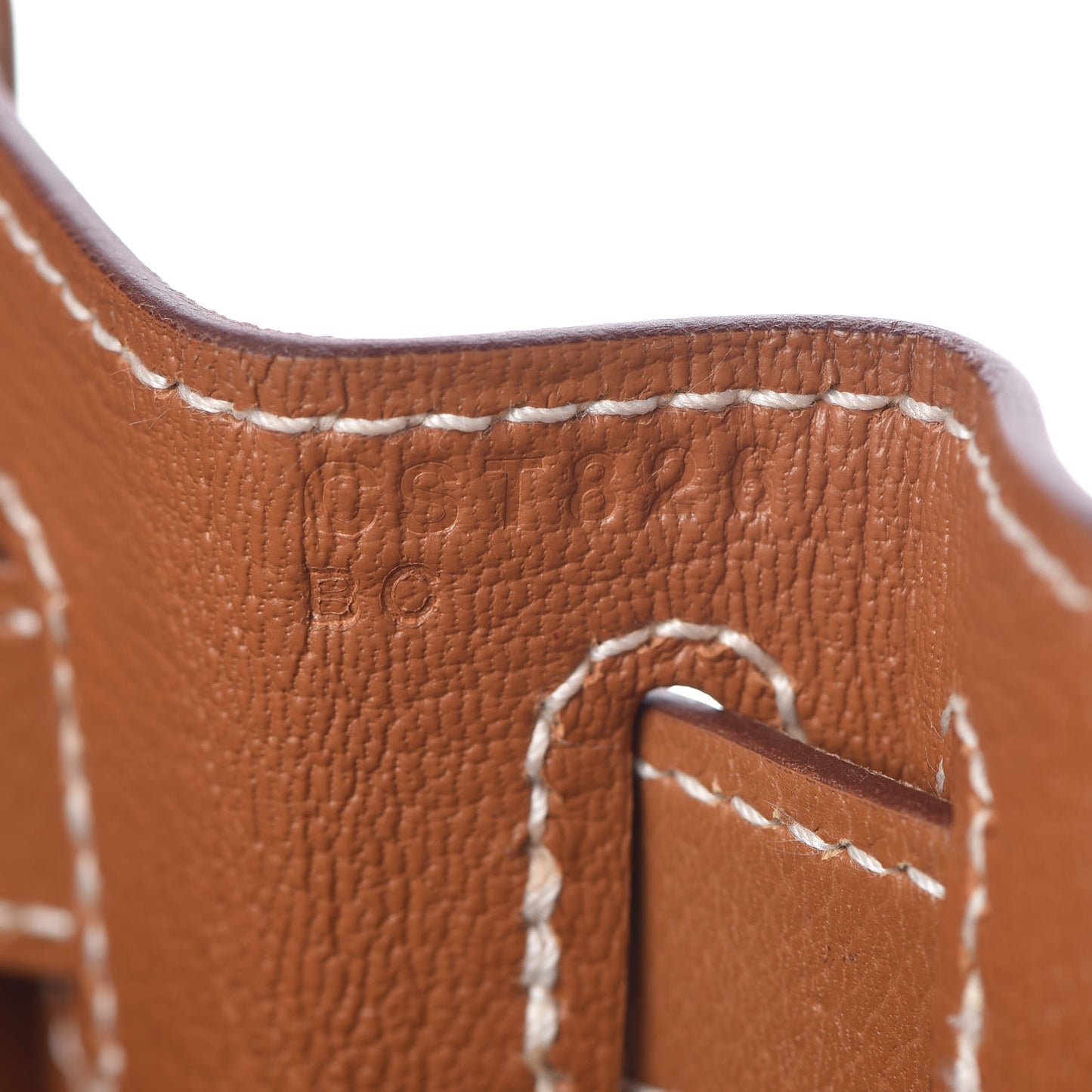 Epsom Kelly Sellier 28 Gold