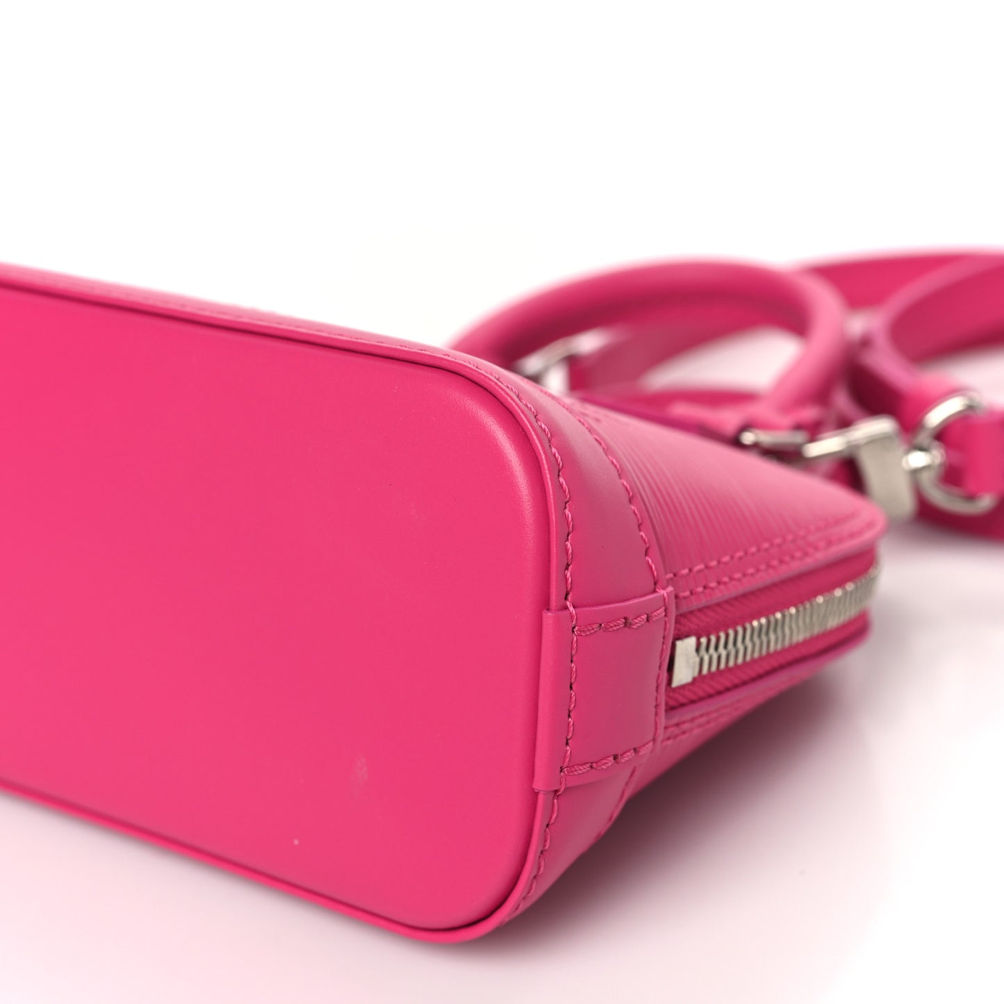 Epi Nano Alma Hot Pink