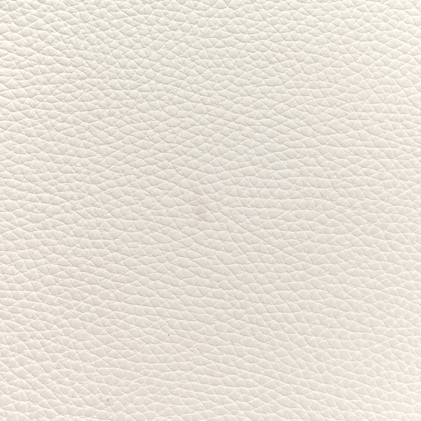Taurillon Clemence Picotin 22 MM White