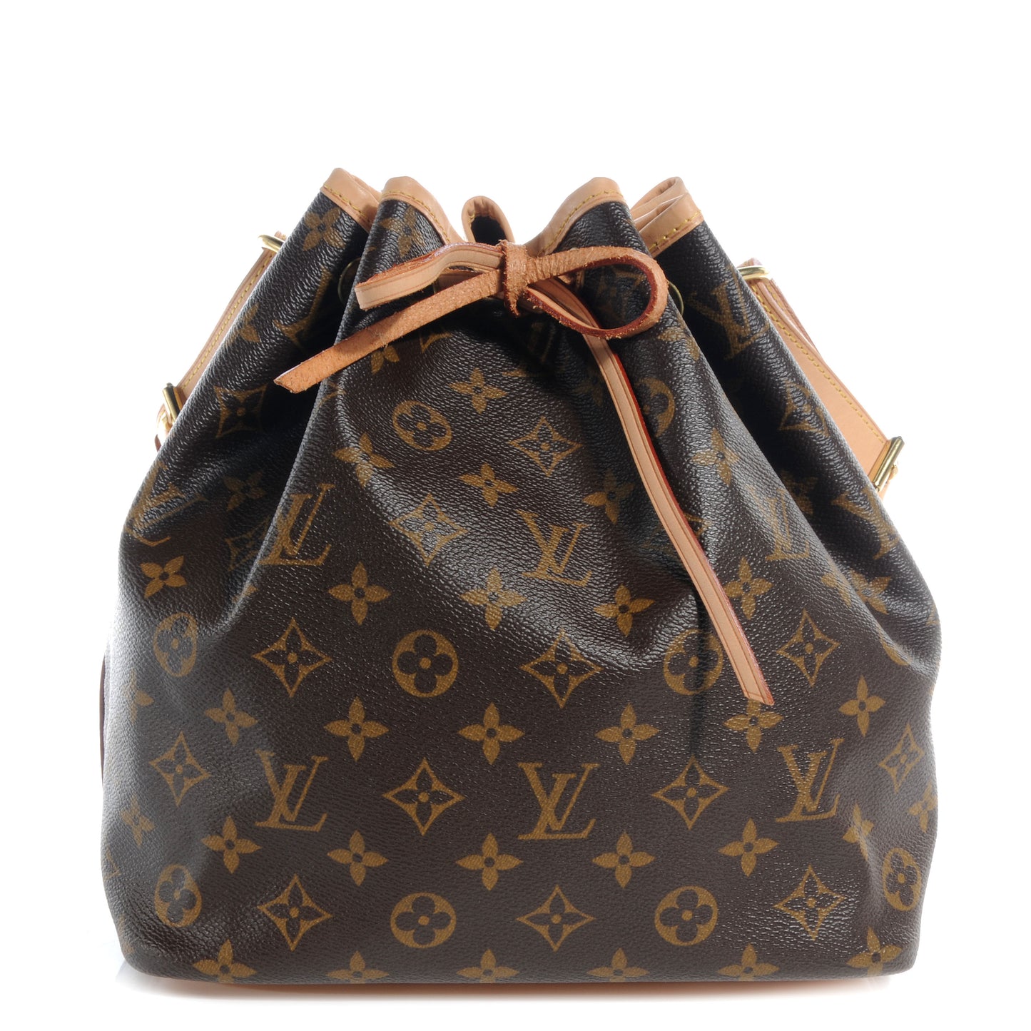 Monogram Noe