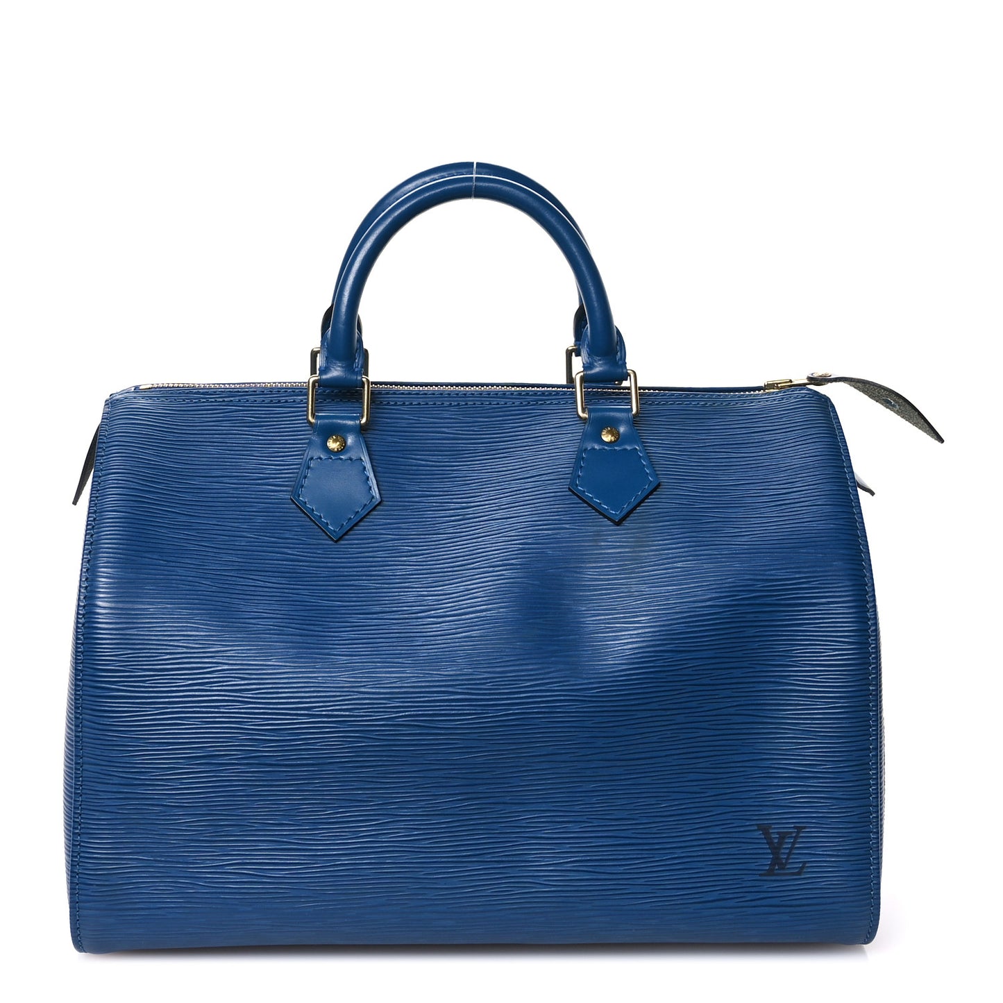 Epi Speedy 30 Toledo