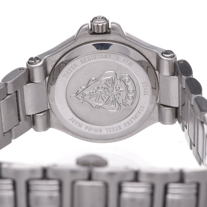 Gucci Stainless Steel 26mm 9040L Quartz Watch 5 of 14
