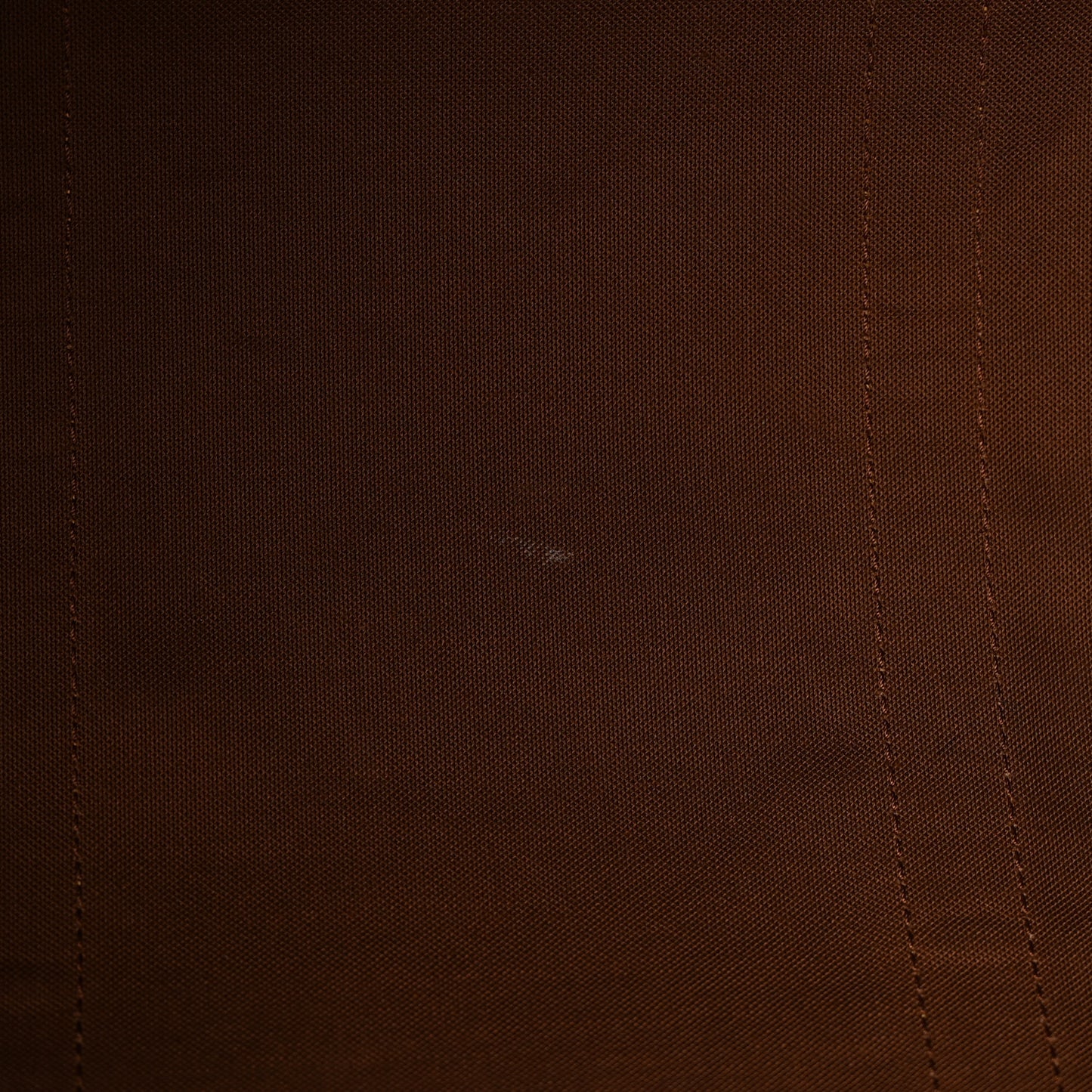 Monogram Keepall 60
