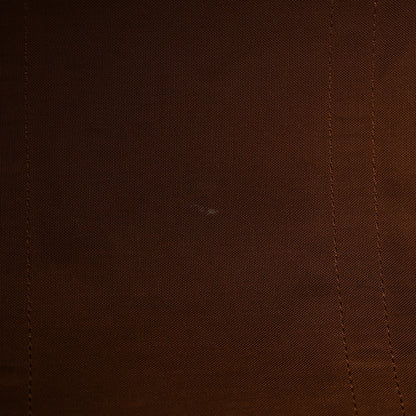 Louis Vuitton Monogram Keepall 60 16 of 17