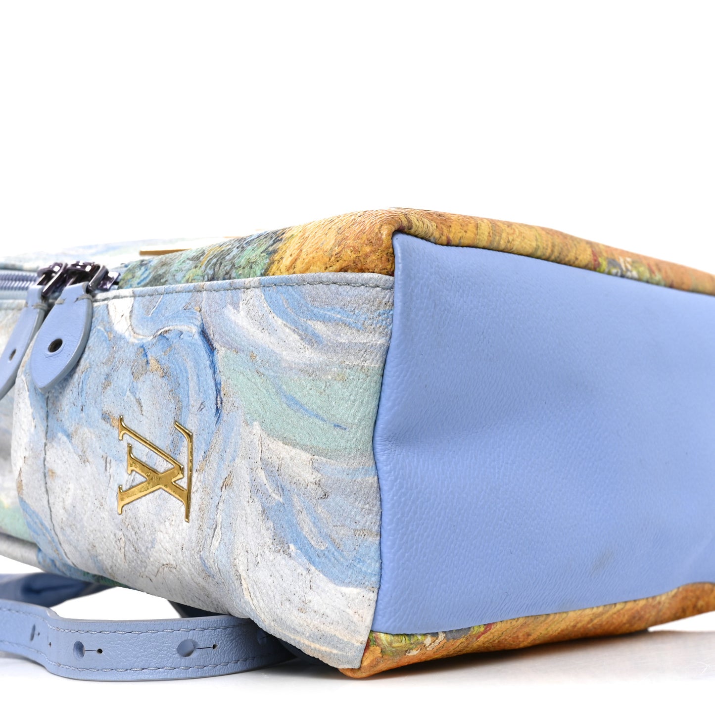 Masters Van Gogh Palm Springs Backpack