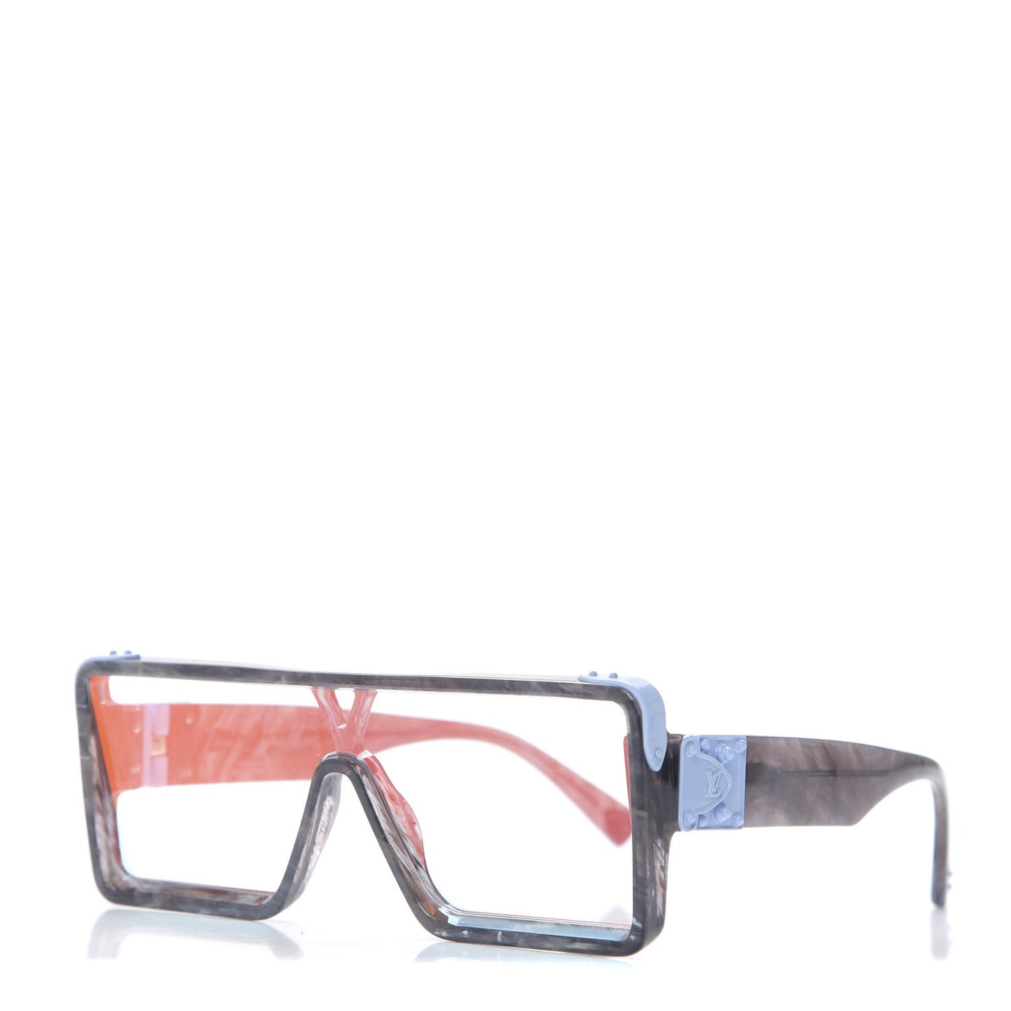 Dayton Sunglasses Z1320E Gris