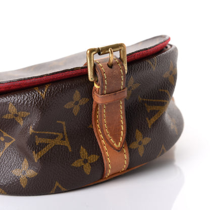 Louis Vuitton Monogram Tambourin 5 of 10