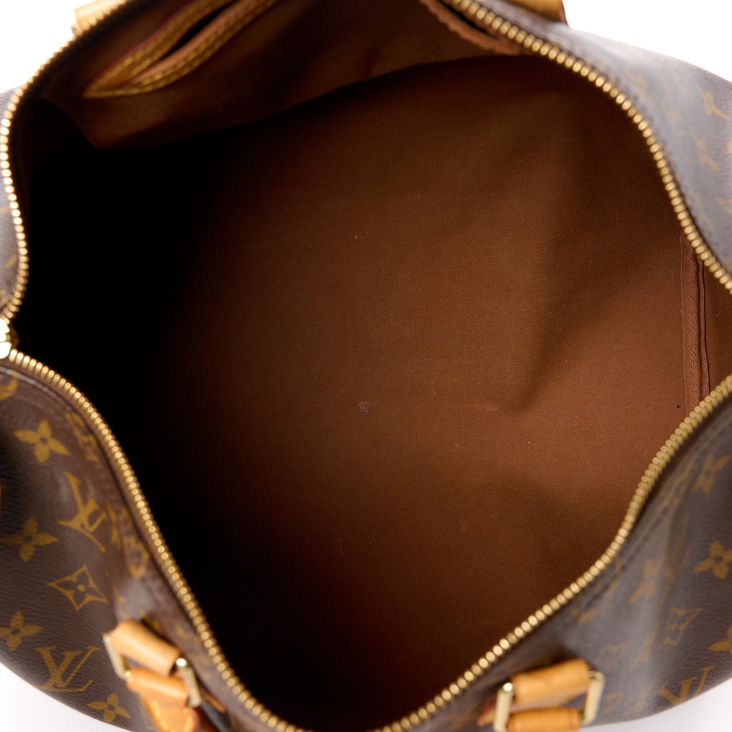 Monogram Speedy 35