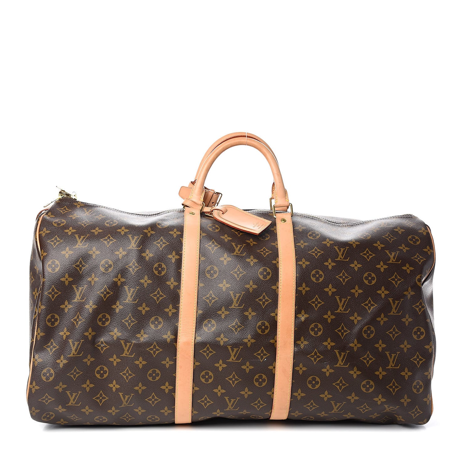Monogram Keepall 60