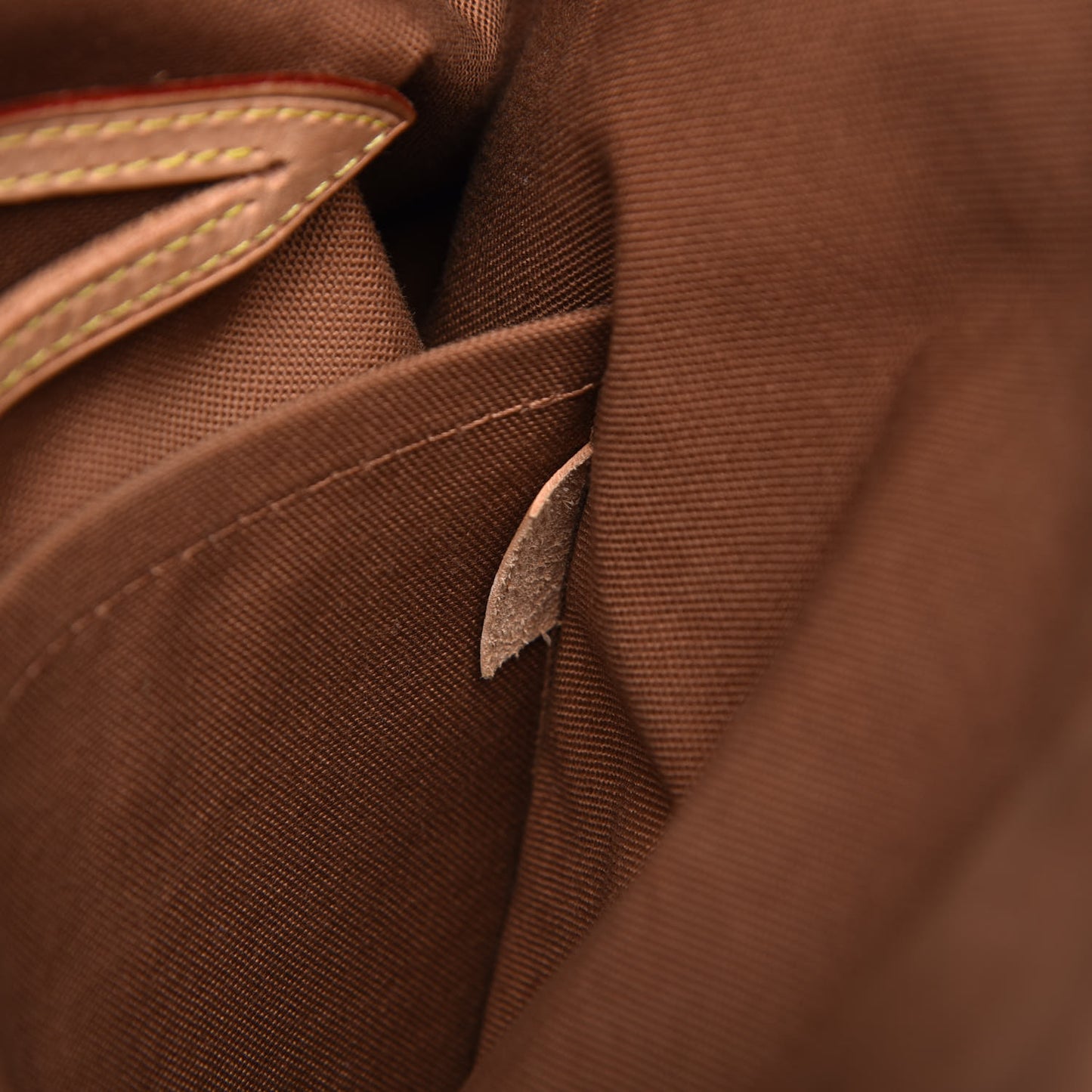 Monogram Palermo GM
