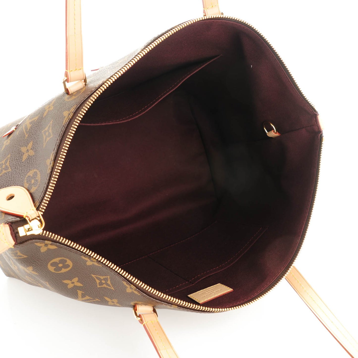 Monogram Iena MM